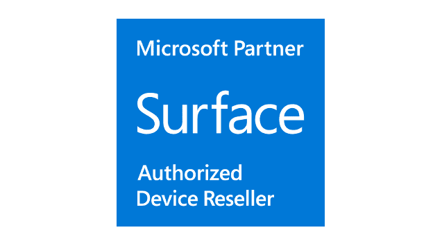 Nortec IT Microsoft Authorized Device Reseller