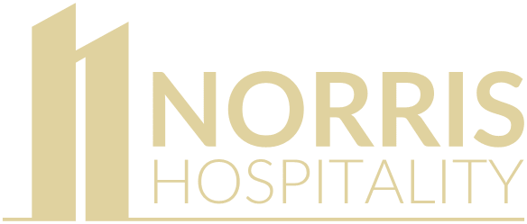 Norris-Hospitality
