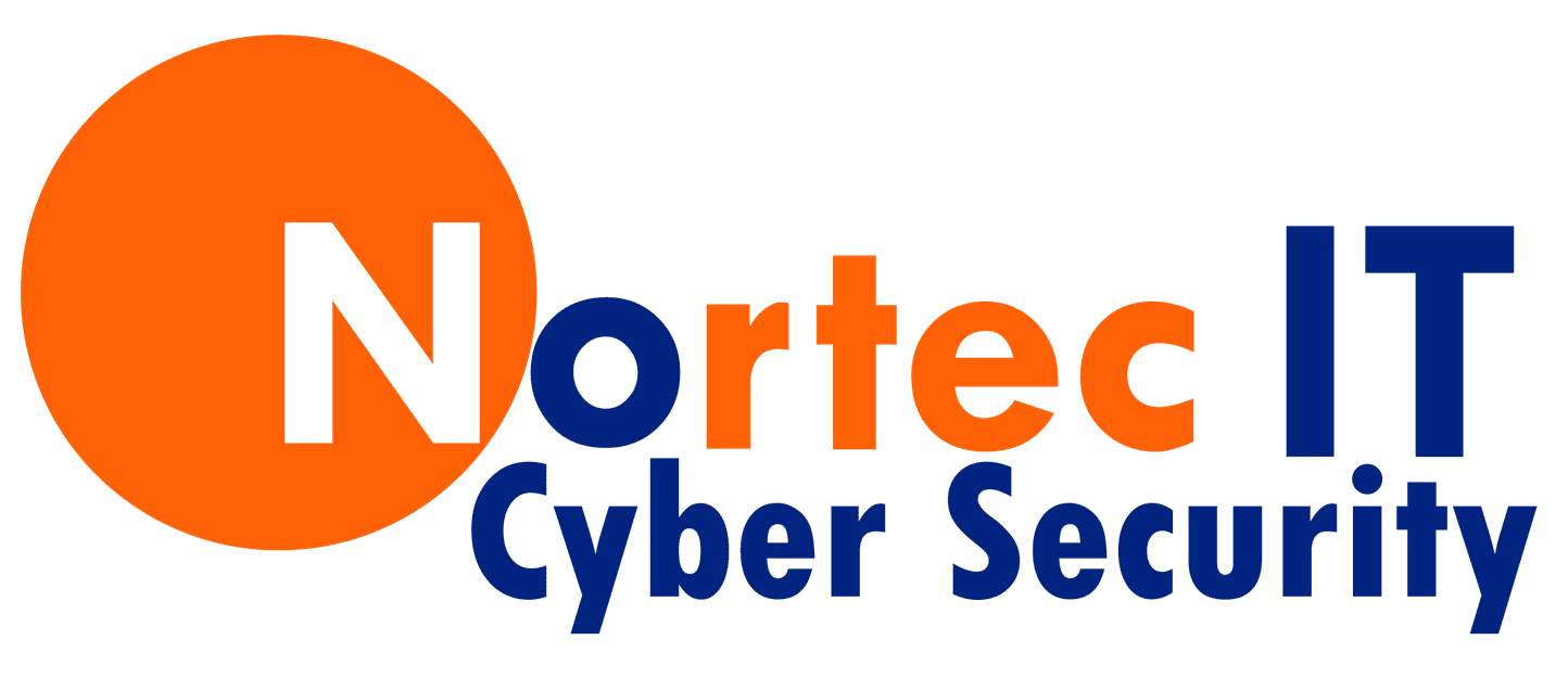 Nortec Cyber Security